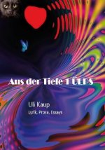 Aus der Tiefe 1 ÜLPS