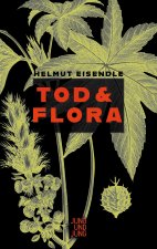 Tod & Flora