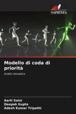 Modello di coda di priorit?