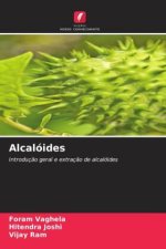 Alcalóides