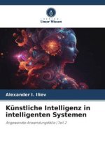 Künstliche Intelligenz in intelligenten Systemen