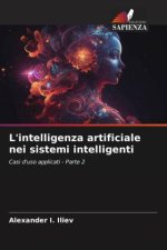 L'intelligenza artificiale nei sistemi intelligenti