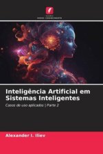 Intelig?ncia Artificial em Sistemas Inteligentes