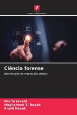Ci?ncia forense
