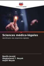 Sciences médico-légales
