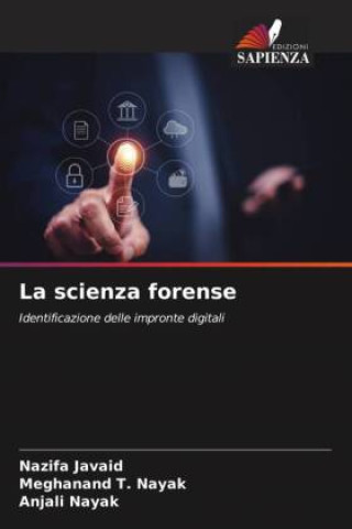 La scienza forense
