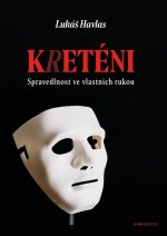 Kreténi