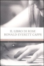 libro di Rose