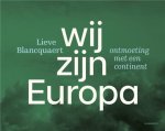 Parcours Europa /anglais