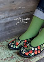 Meite muhu pätitegu