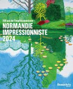 Normandie Impressionniste