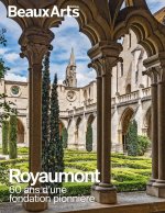 Fondation Royaumont