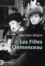 Les filles Clémenceau