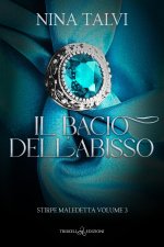 bacio dell'abisso