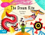 The Dream Kite /anglais