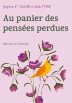 AU PANIER PENSEES PERDUES