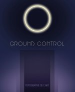 GROUND CONTROL