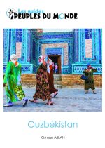 OUZBEKISTAN