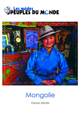 MONGOLIE