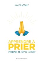 Apprendre à prier