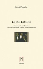 Le Roi famine