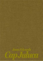 Jeano Edwards Cap Juluca /anglais
