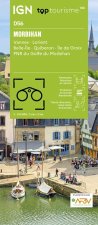 TOP100D56 - MORBIHAN