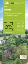 TOP100D53 - MAYENNE