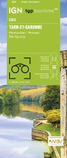 TOP100D82 - TARN ET GARONNE
