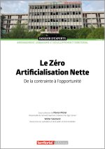 Le Zéro Artificialisation Nette