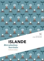 ISLANDE