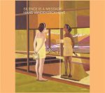 Hans Vandekerckhove /anglais/nEerlandais