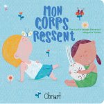 MON CORPS RESSENT