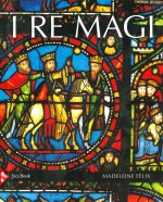 re Magi
