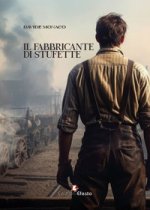 fabbricante di stufette