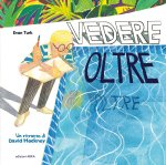 Vedere oltre. Un ritratto di David Hockney