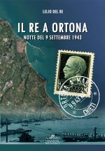 re a Ortona. Notte del 9 settembre 1943