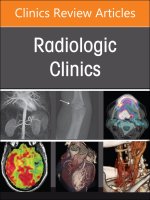 Breast Imaging Essentials, An Issue of Radiologic Clinics of North America