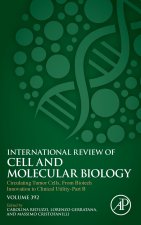 Circulating Tumor Cells, From Biotech Innovation to Clinical Utility Part B