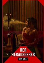 Der Herausgeber
