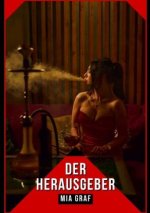 Der Herausgeber