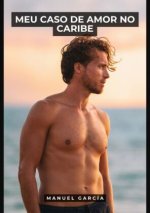 Meu Caso de Amor no Caribe