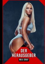 Körper Elektrisch