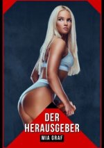 Körper Elektrisch