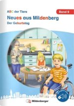 Neues aus Mildenberg - Der Geburtstag