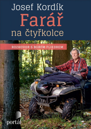Josef Kordďż˝k