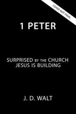1 Peter
