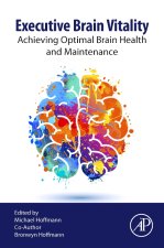 Executive Brain Vitality