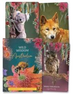 Wild Wisdom Australia