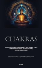 Chakras